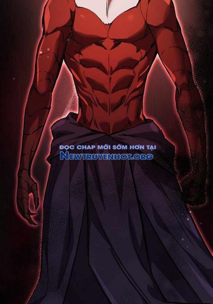 Giả Vờ Làm Kẻ Vô Dụng Ở Học Đường