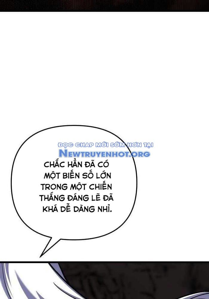 Giả Vờ Làm Kẻ Vô Dụng Ở Học Đường