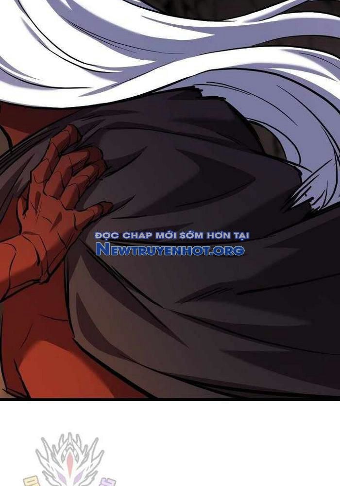 Giả Vờ Làm Kẻ Vô Dụng Ở Học Đường