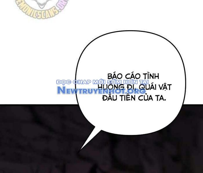 Giả Vờ Làm Kẻ Vô Dụng Ở Học Đường