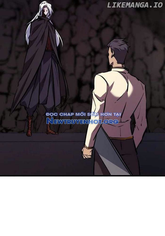 Giả Vờ Làm Kẻ Vô Dụng Ở Học Đường