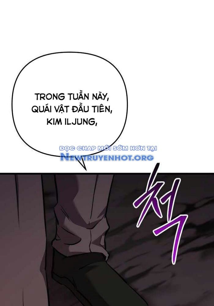 Giả Vờ Làm Kẻ Vô Dụng Ở Học Đường