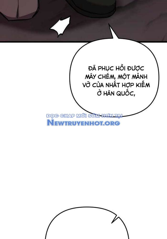 Giả Vờ Làm Kẻ Vô Dụng Ở Học Đường