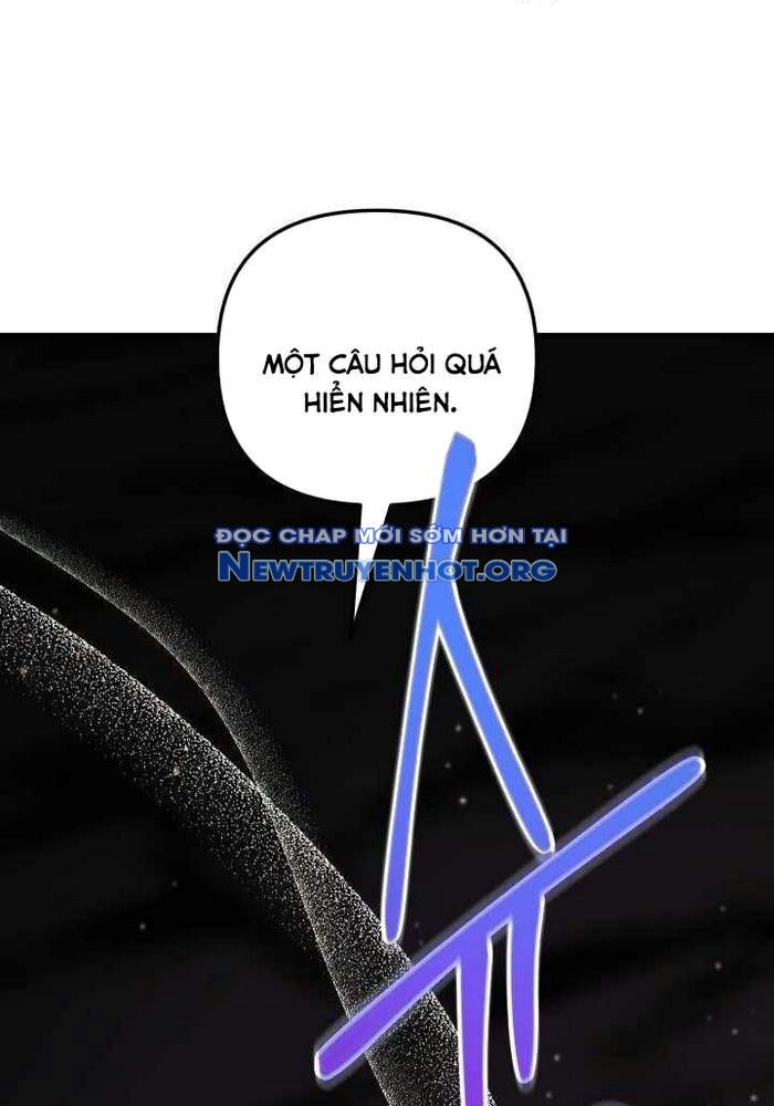 Giả Vờ Làm Kẻ Vô Dụng Ở Học Đường