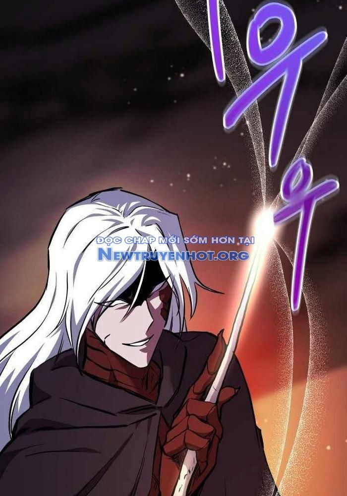Giả Vờ Làm Kẻ Vô Dụng Ở Học Đường