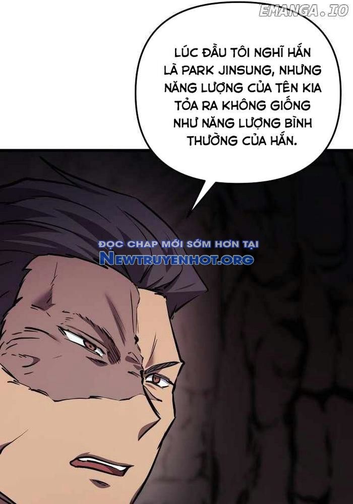 Giả Vờ Làm Kẻ Vô Dụng Ở Học Đường