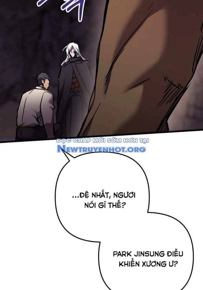 Giả Vờ Làm Kẻ Vô Dụng Ở Học Đường