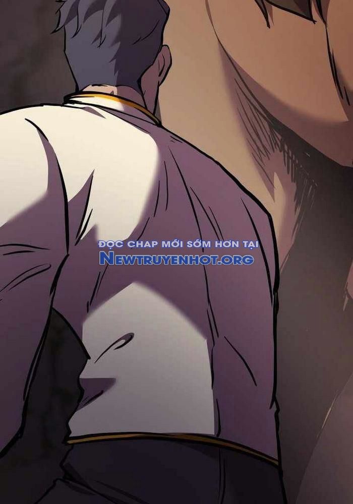Giả Vờ Làm Kẻ Vô Dụng Ở Học Đường