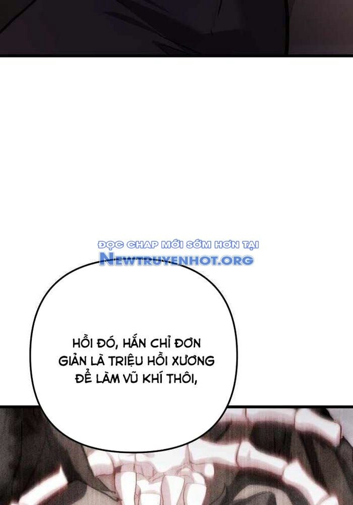 Giả Vờ Làm Kẻ Vô Dụng Ở Học Đường