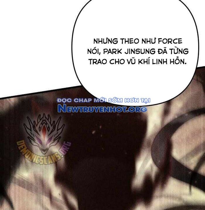 Giả Vờ Làm Kẻ Vô Dụng Ở Học Đường