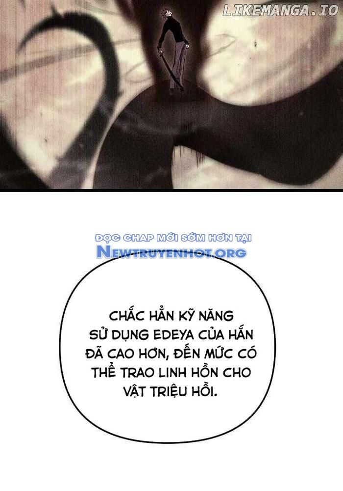 Giả Vờ Làm Kẻ Vô Dụng Ở Học Đường