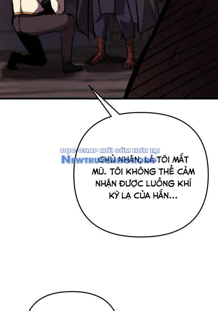 Giả Vờ Làm Kẻ Vô Dụng Ở Học Đường