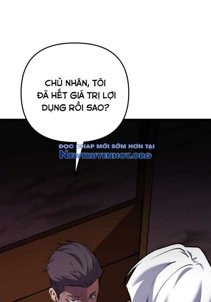 Giả Vờ Làm Kẻ Vô Dụng Ở Học Đường