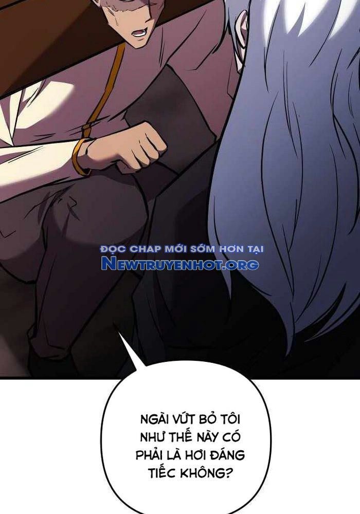 Giả Vờ Làm Kẻ Vô Dụng Ở Học Đường