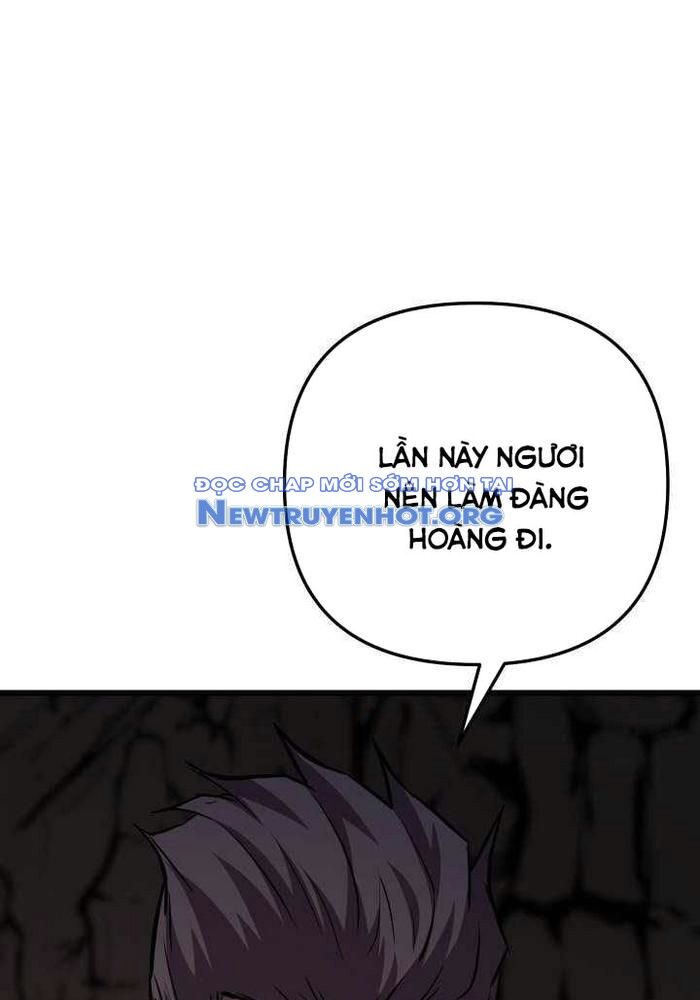 Giả Vờ Làm Kẻ Vô Dụng Ở Học Đường