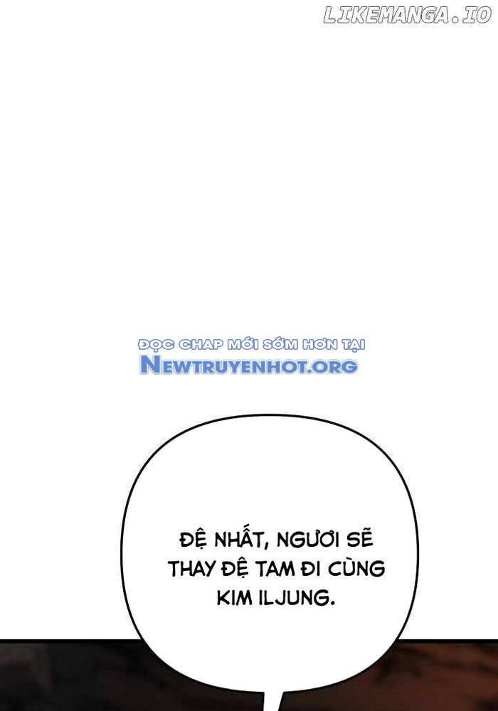 Giả Vờ Làm Kẻ Vô Dụng Ở Học Đường