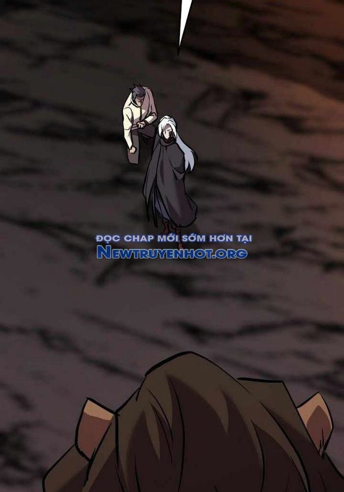 Giả Vờ Làm Kẻ Vô Dụng Ở Học Đường