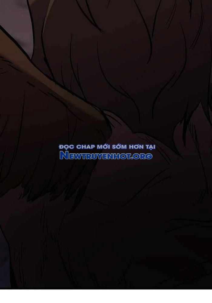 Giả Vờ Làm Kẻ Vô Dụng Ở Học Đường