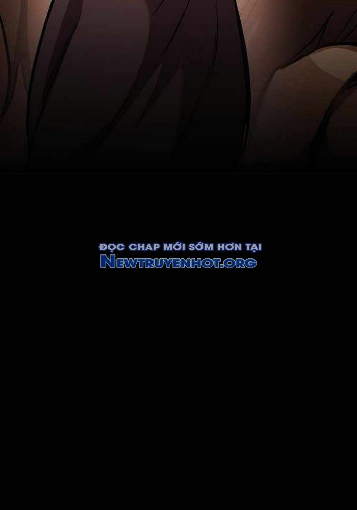 Giả Vờ Làm Kẻ Vô Dụng Ở Học Đường