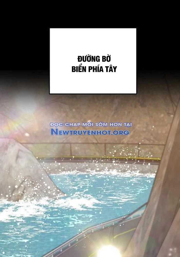 Giả Vờ Làm Kẻ Vô Dụng Ở Học Đường