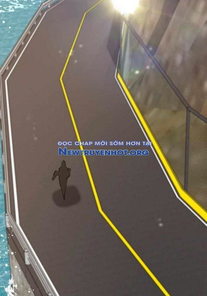Giả Vờ Làm Kẻ Vô Dụng Ở Học Đường