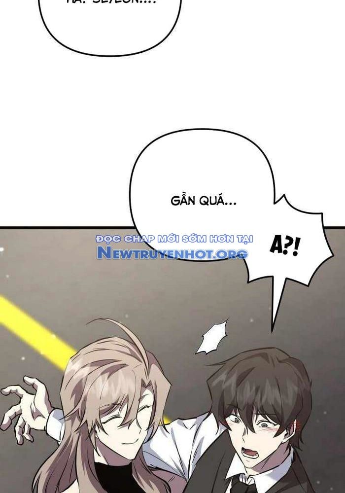 Giả Vờ Làm Kẻ Vô Dụng Ở Học Đường