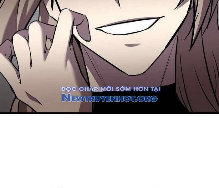 Giả Vờ Làm Kẻ Vô Dụng Ở Học Đường