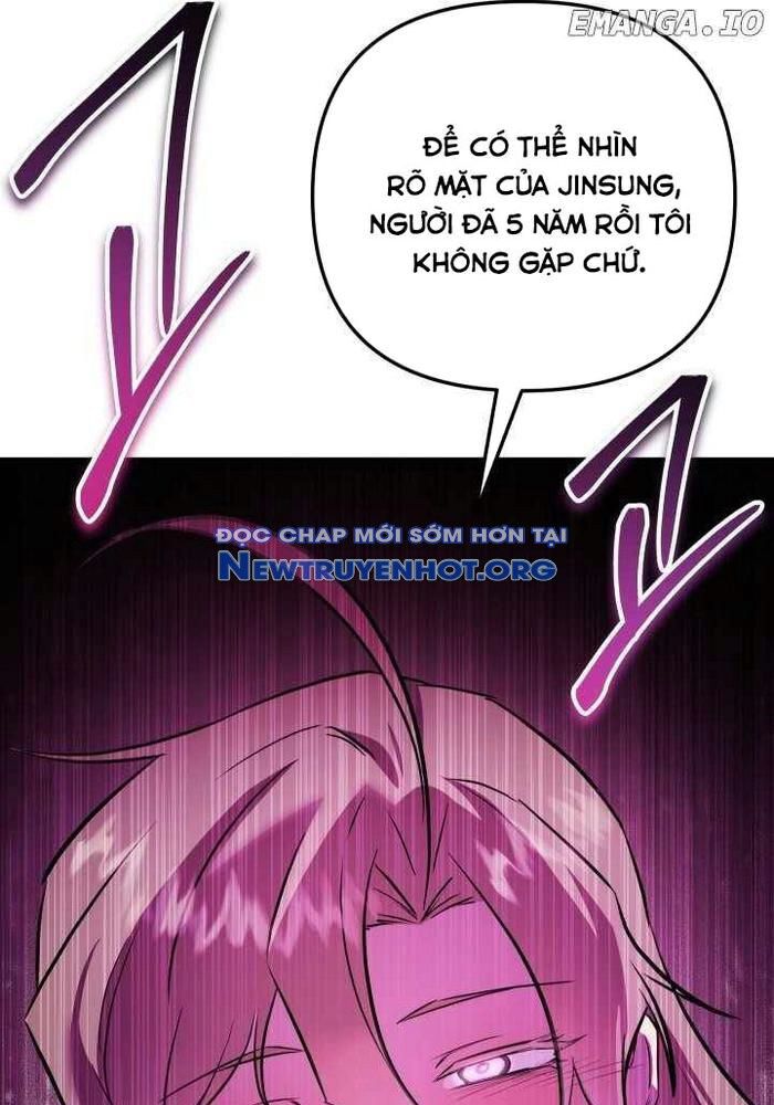 Giả Vờ Làm Kẻ Vô Dụng Ở Học Đường