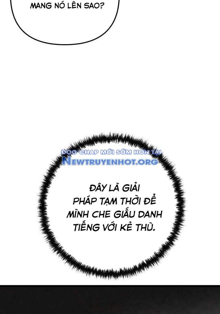 Giả Vờ Làm Kẻ Vô Dụng Ở Học Đường