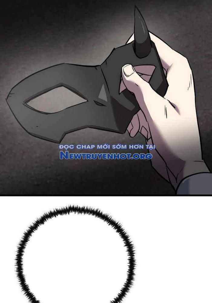 Giả Vờ Làm Kẻ Vô Dụng Ở Học Đường