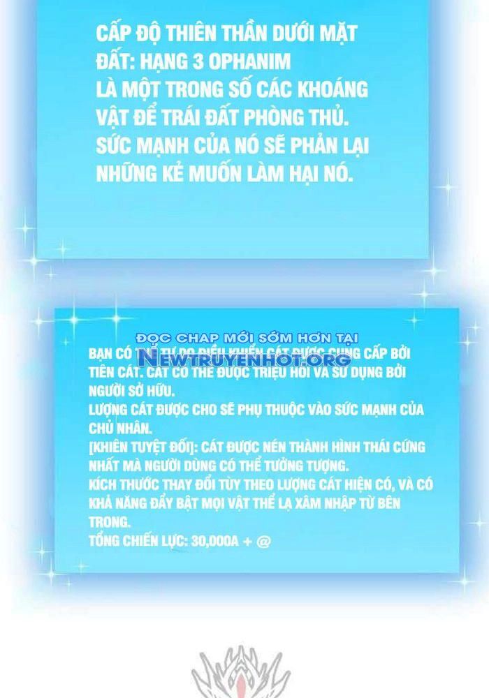 Giả Vờ Làm Kẻ Vô Dụng Ở Học Đường