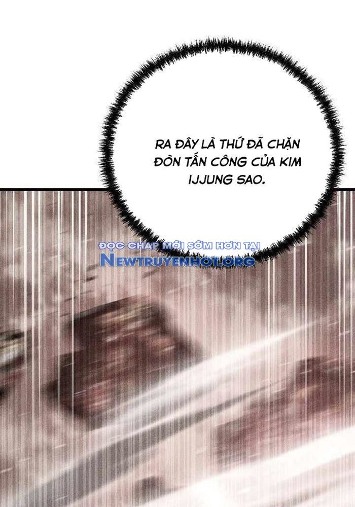 Giả Vờ Làm Kẻ Vô Dụng Ở Học Đường