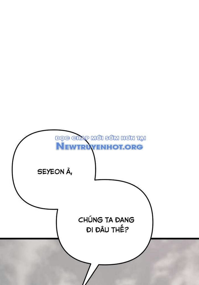 Giả Vờ Làm Kẻ Vô Dụng Ở Học Đường