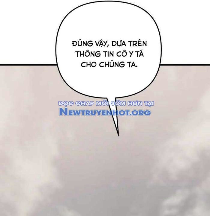 Giả Vờ Làm Kẻ Vô Dụng Ở Học Đường