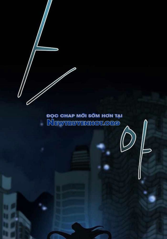 Giả Vờ Làm Kẻ Vô Dụng Ở Học Đường
