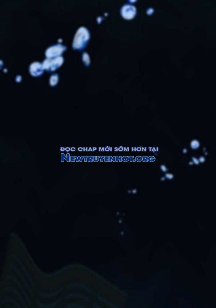 Giả Vờ Làm Kẻ Vô Dụng Ở Học Đường