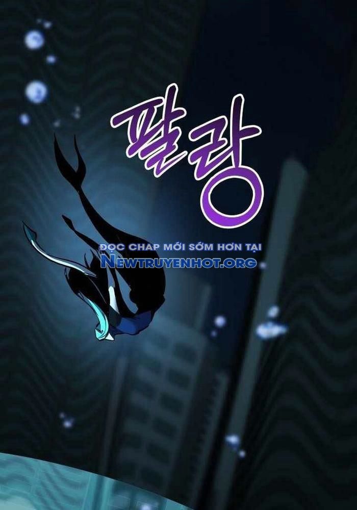 Giả Vờ Làm Kẻ Vô Dụng Ở Học Đường