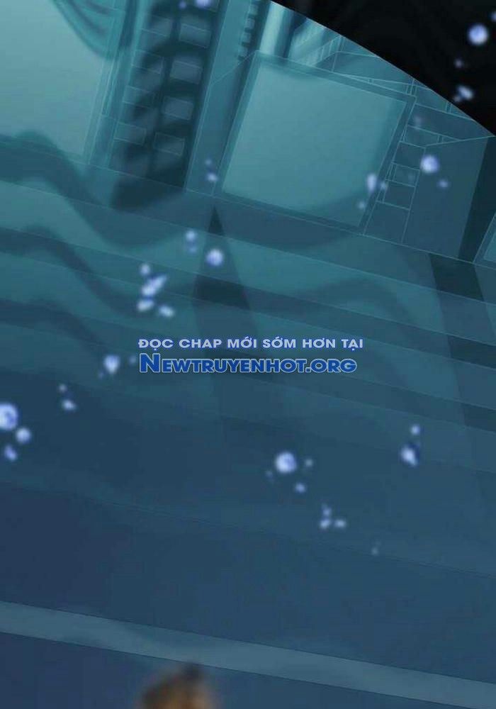 Giả Vờ Làm Kẻ Vô Dụng Ở Học Đường