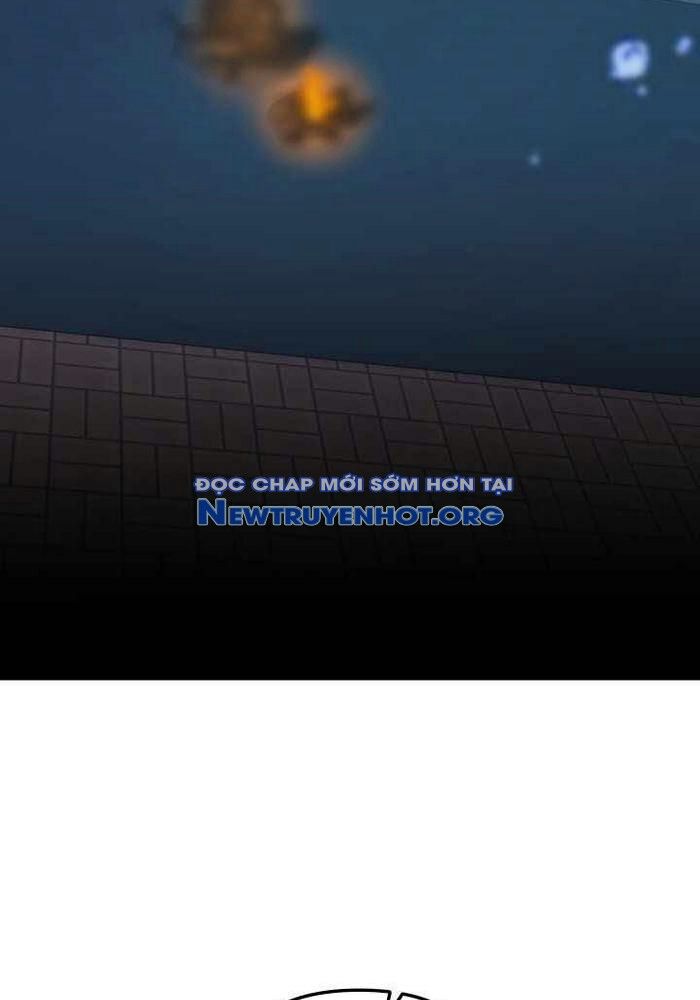 Giả Vờ Làm Kẻ Vô Dụng Ở Học Đường