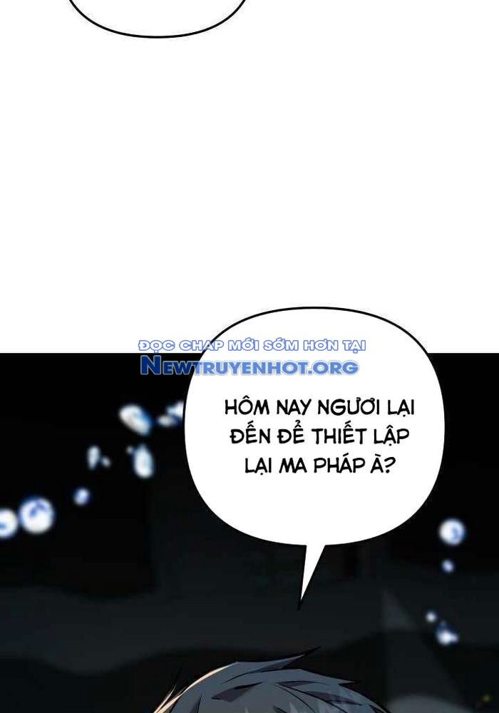Giả Vờ Làm Kẻ Vô Dụng Ở Học Đường