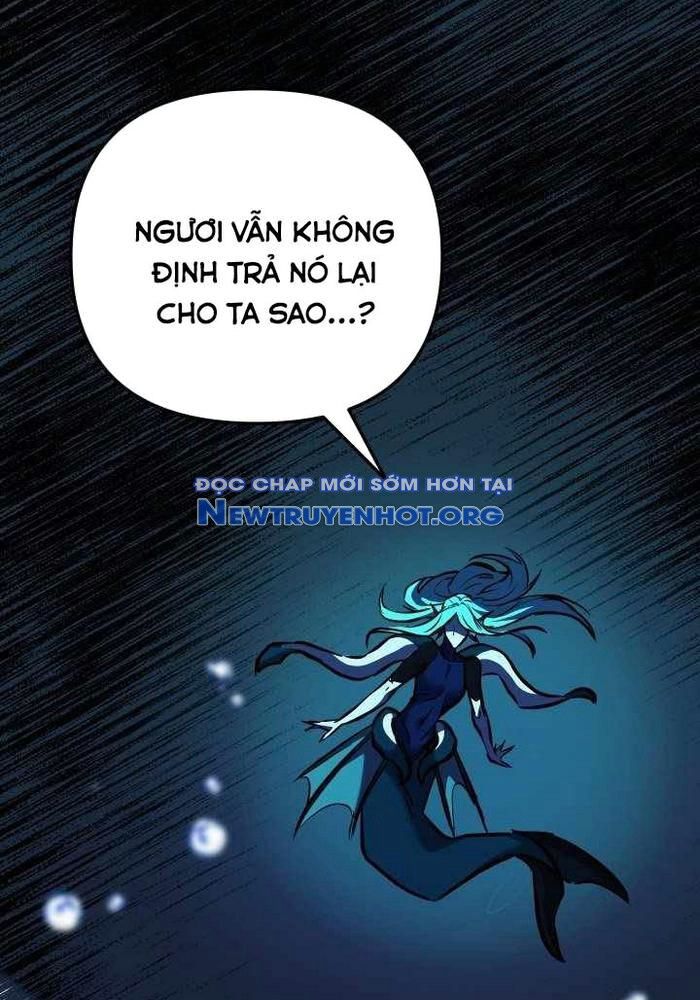 Giả Vờ Làm Kẻ Vô Dụng Ở Học Đường