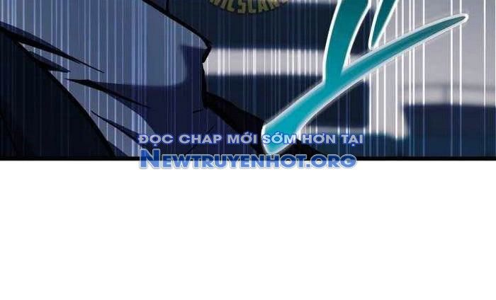 Giả Vờ Làm Kẻ Vô Dụng Ở Học Đường