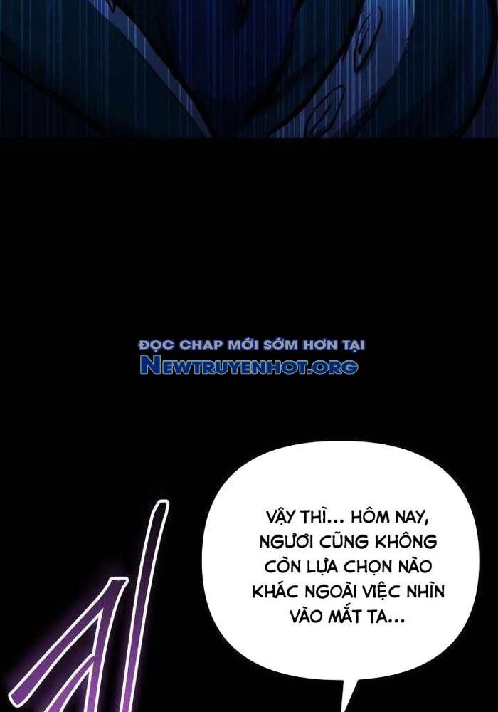 Giả Vờ Làm Kẻ Vô Dụng Ở Học Đường