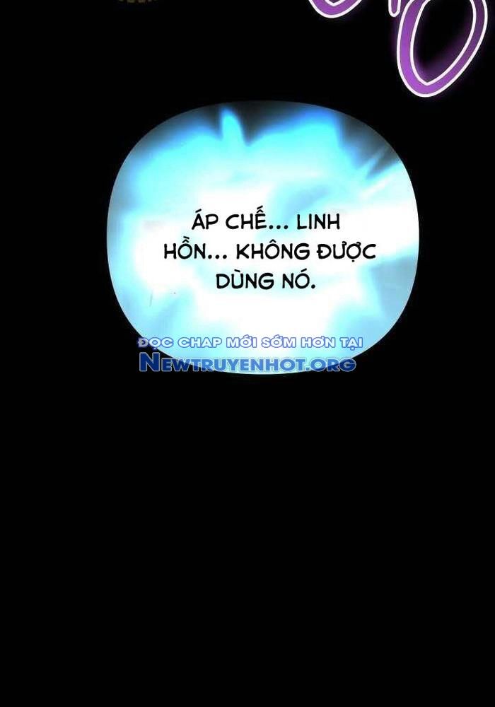 Giả Vờ Làm Kẻ Vô Dụng Ở Học Đường