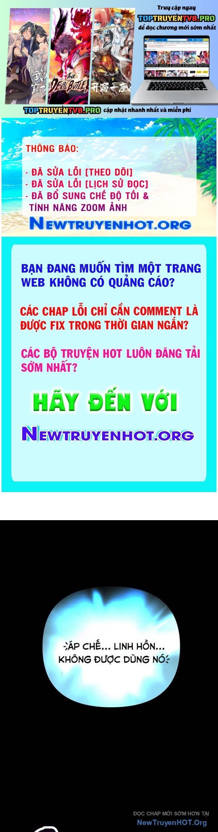Giả Vờ Làm Kẻ Vô Dụng Ở Học Đường