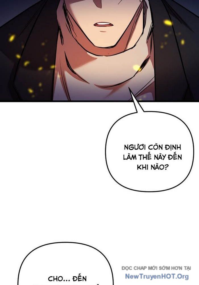Giả Vờ Làm Kẻ Vô Dụng Ở Học Đường