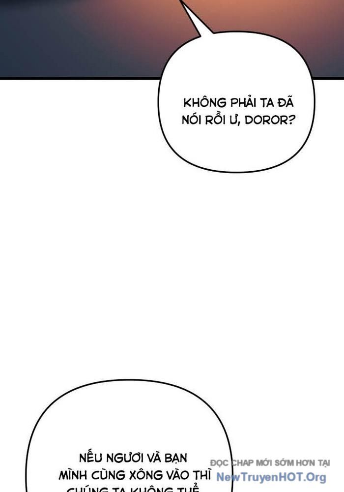 Giả Vờ Làm Kẻ Vô Dụng Ở Học Đường