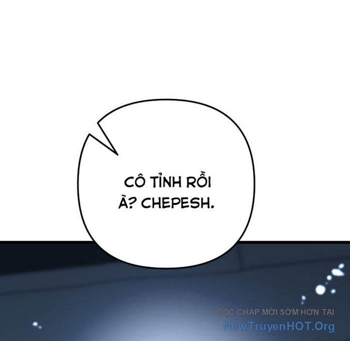 Giả Vờ Làm Kẻ Vô Dụng Ở Học Đường