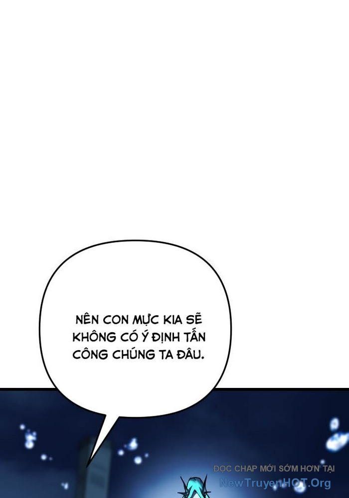 Giả Vờ Làm Kẻ Vô Dụng Ở Học Đường