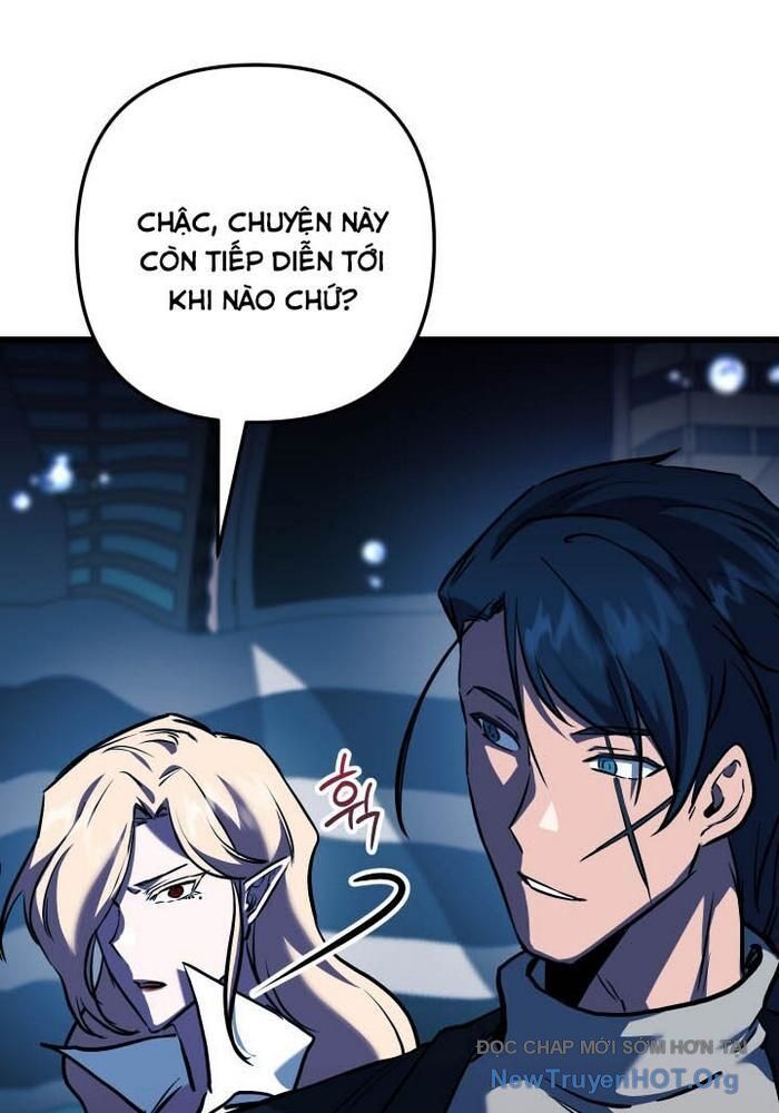 Giả Vờ Làm Kẻ Vô Dụng Ở Học Đường